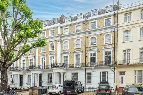 1 bedroom flat to rent, Inverness Terrace, Bayswater, London, W2