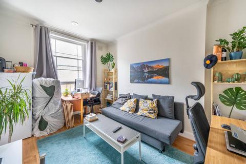 Inverness Terrace, Bayswater, London, W2