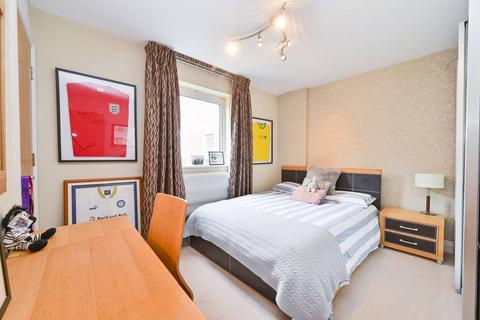 3 bedroom flat for sale, Palgrave Gardens, Marylebone, London, NW1