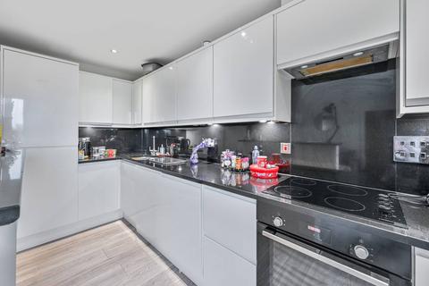 3 bedroom flat for sale, Granary Mansions, Thamesmead, London, SE28