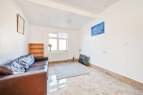 1 Harold Road, London, NW10 7BG