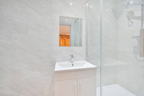 1 Harold Road, London, NW10 7BG