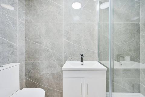 1 Harold Road, London, NW10 7BG