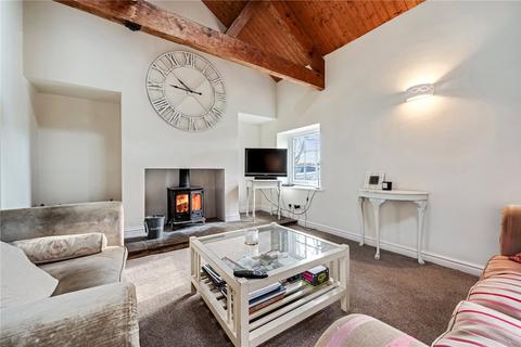 4 bedroom barn conversion for sale, Station Road, Poulton-le-Fylde FY6