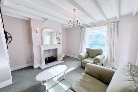 Peartree Cottage Slake Terrace, West Cornforth, Ferryhill, DL17 9JE