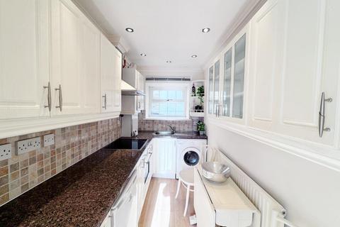 Peartree Cottage Slake Terrace, West Cornforth, Ferryhill, DL17 9JE