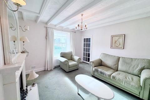 Peartree Cottage Slake Terrace, West Cornforth, Ferryhill, DL17 9JE