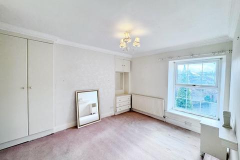 Peartree Cottage Slake Terrace, West Cornforth, Ferryhill, DL17 9JE