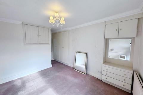 Peartree Cottage Slake Terrace, West Cornforth, Ferryhill, DL17 9JE