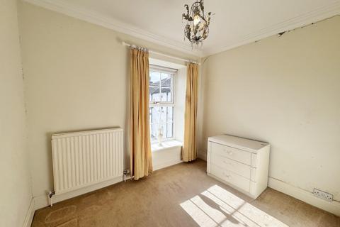 Peartree Cottage Slake Terrace, West Cornforth, Ferryhill, DL17 9JE