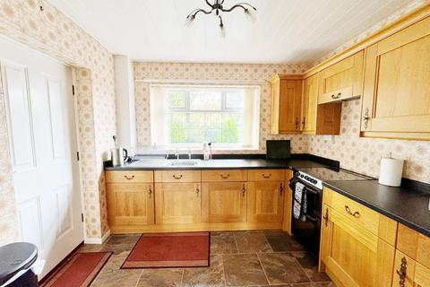 3 bedroom semi-detached house for sale, Wallington Drive, Sedgefield, Stockton-On-Tees