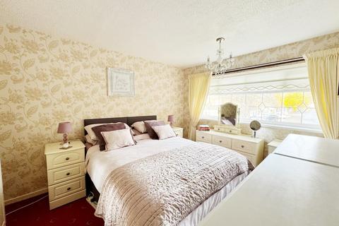 1 Wallington Drive, Sedgefield, Stockton-on-tees, TS21 2HZ