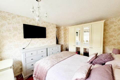 1 Wallington Drive, Sedgefield, Stockton-on-tees, TS21 2HZ