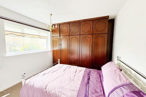 1 Wallington Drive, Sedgefield, Stockton-on-tees, TS21 2HZ