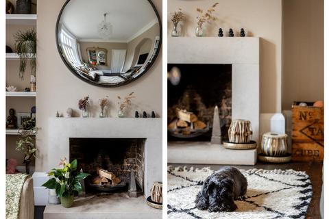 9 Birkheads Road, Reigate, RH2 0AR