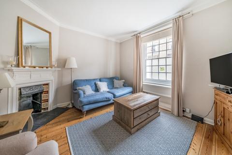 1 bedroom apartment to rent, Quill Lane West Putney SW15