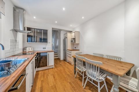 1 bedroom apartment to rent, Quill Lane West Putney SW15