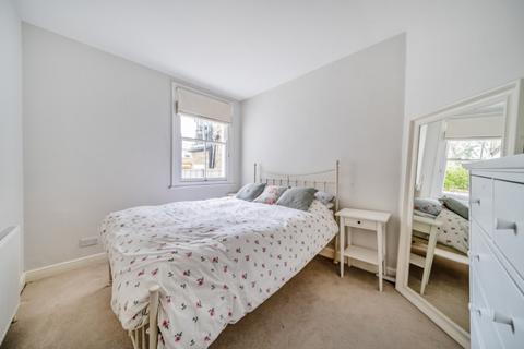 1 bedroom apartment to rent, Quill Lane West Putney SW15