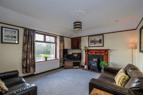 Schoolhill Road, Ellon, AB41