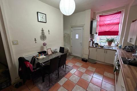 2 bedroom terraced house for sale, Woodend Street, Oldham, Greater Manchester, OL1