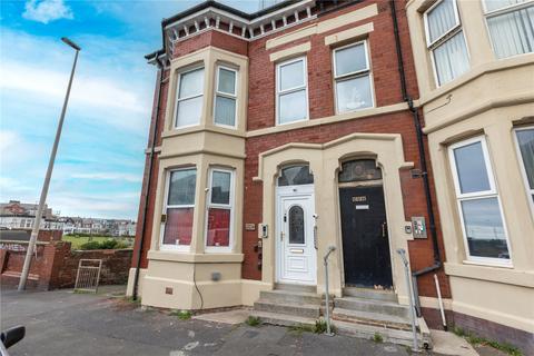 5 bedroom end of terrace house for sale, Dickson Road, Blackpool, Lancashire, FY1