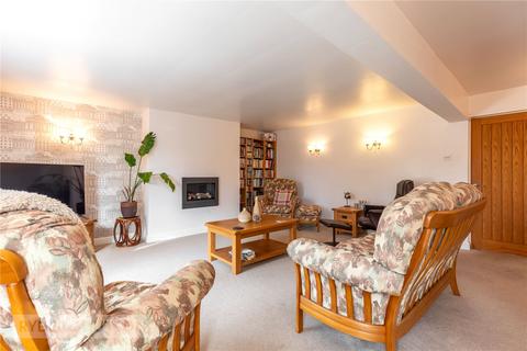 undefined, Off Burnley Road, Loveclough, Rossendale, BB4