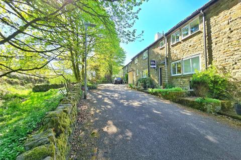 5 bedroom terraced house for sale, Off Burnley Road, Loveclough, Rossendale, BB4