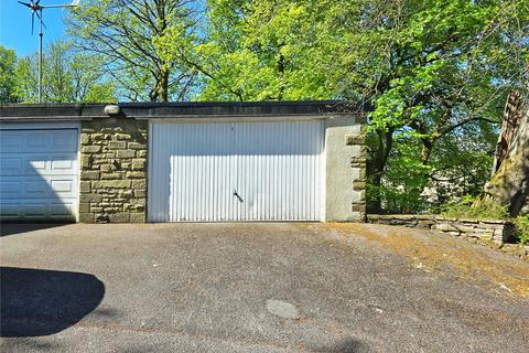 undefined, Off Burnley Road, Loveclough, Rossendale, BB4