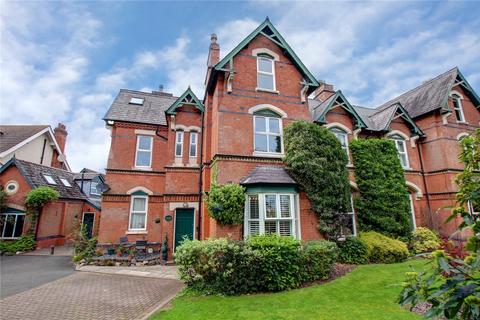 1 bedroom apartment for sale, Middleton Hall Road, Kings Norton, Birmingham, B30