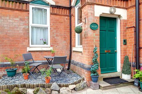 1 bedroom apartment for sale, Middleton Hall Road, Kings Norton, Birmingham, B30
