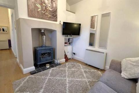 undefined, Middleton Hall Road, Birmingham, West Midlands, B30