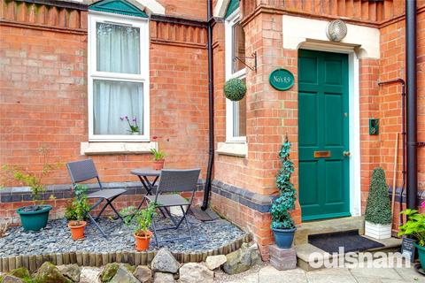 undefined, Middleton Hall Road, Birmingham, West Midlands, B30