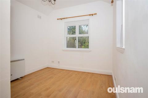 undefined, Middleton Hall Road, Birmingham, West Midlands, B30