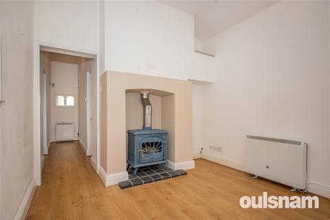 undefined, Middleton Hall Road, Birmingham, West Midlands, B30