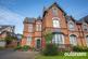 Middleton Hall Road, Birmingham, West Midlands, B30