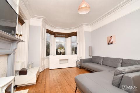 3 bedroom flat for sale, 2 Joppa Gardens, Joppa, EH15 2HU