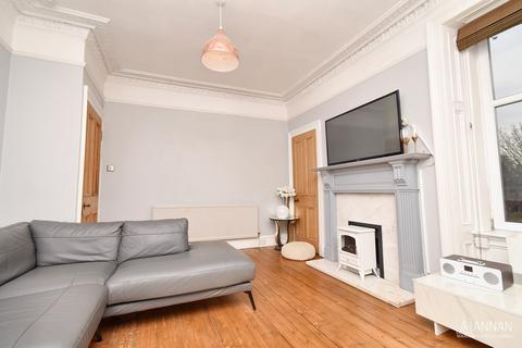 3 bedroom flat for sale, 2 Joppa Gardens, Joppa, EH15 2HU