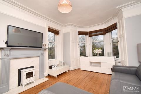 2 Joppa Gardens, Edinburgh, EH15 2HU