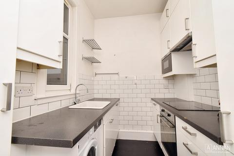 2 Joppa Gardens, Edinburgh, EH15 2HU