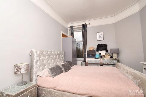 2 Joppa Gardens, Edinburgh, EH15 2HU