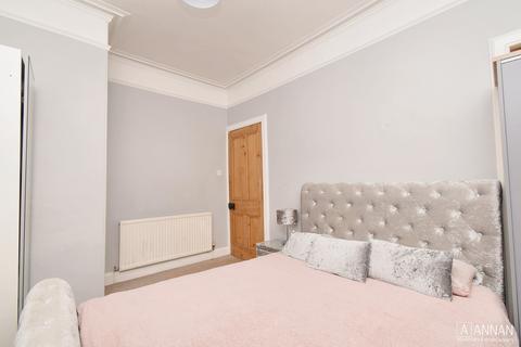 2 Joppa Gardens, Edinburgh, EH15 2HU