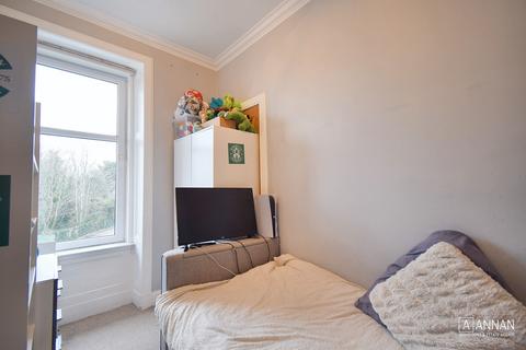 2 Joppa Gardens, Edinburgh, EH15 2HU