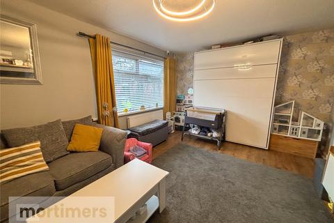 174 Fawcett Close, Blackburn, BB2 2LS