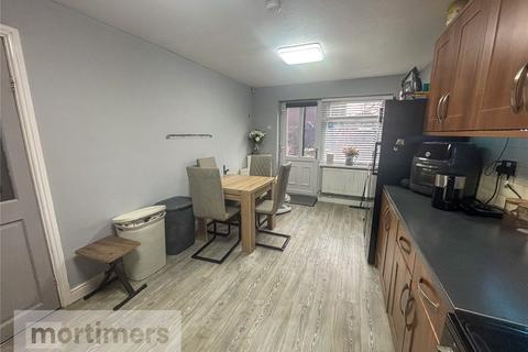 174 Fawcett Close, Blackburn, BB2 2LS