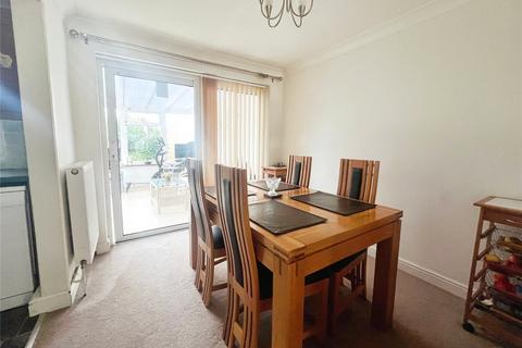 3 bedroom semi-detached house for sale, Ellison Lane, Hardwick, Cambridge