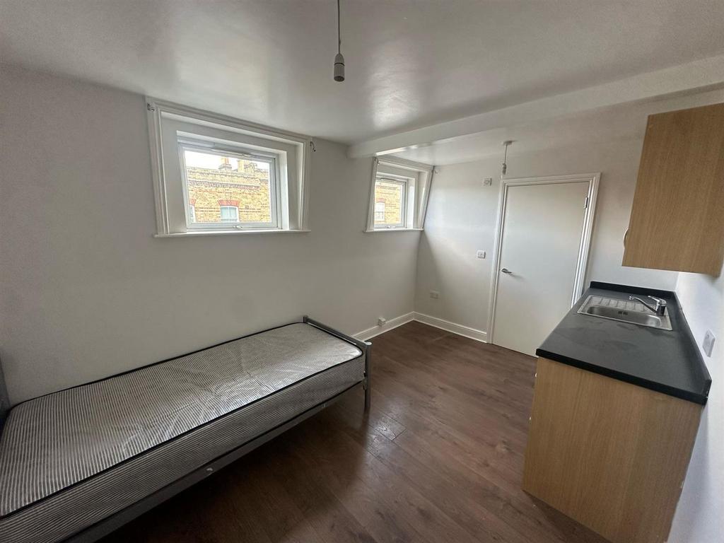 PHOTO-2025-02-27-17-43-27 3.jpg