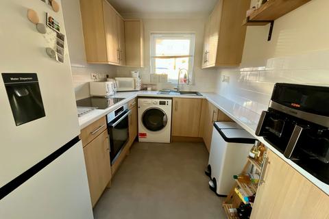 2 bedroom terraced house for sale, Summerlands Gardens, City Of Plymouth PL7