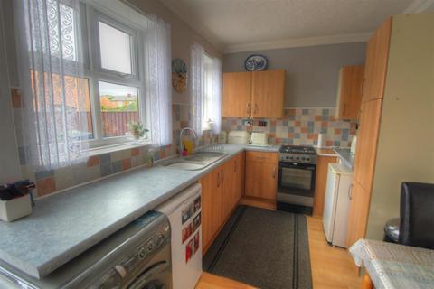 2 bedroom house for sale, Burn Park Road, Houghton Le Spring DH4