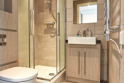 Studio to rent, Apt 103,  Piccadilly Residence, Piccadilly Residence YO1
