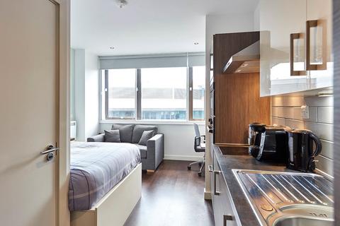 Studio to rent, Apt 103,  Piccadilly Residence, Piccadilly Residence YO1